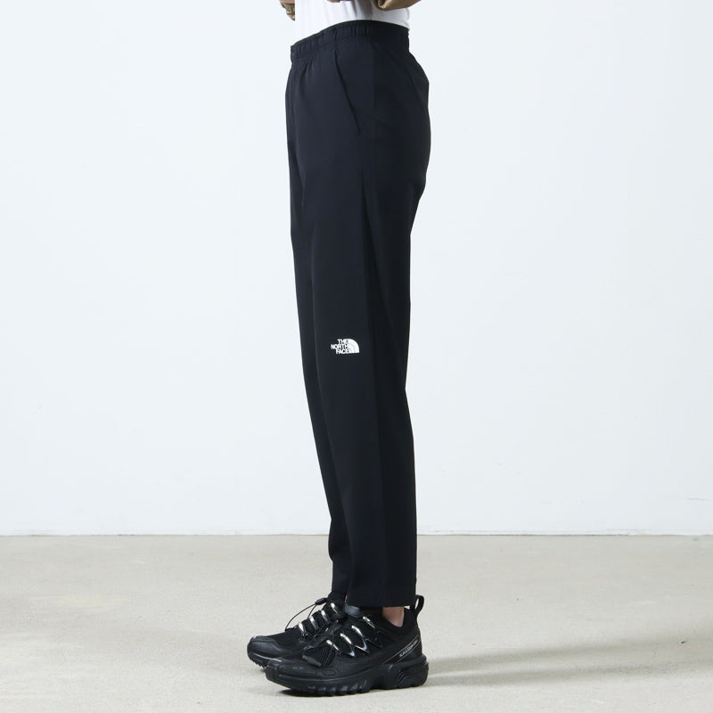 THE NORTH FACE(ザノースフェイス) Flexible Long Pant #WOMEN 画像12