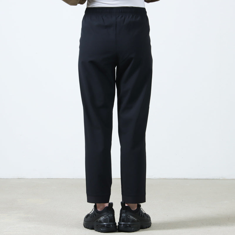 THE NORTH FACE(ザノースフェイス) Flexible Long Pant #WOMEN 画像13
