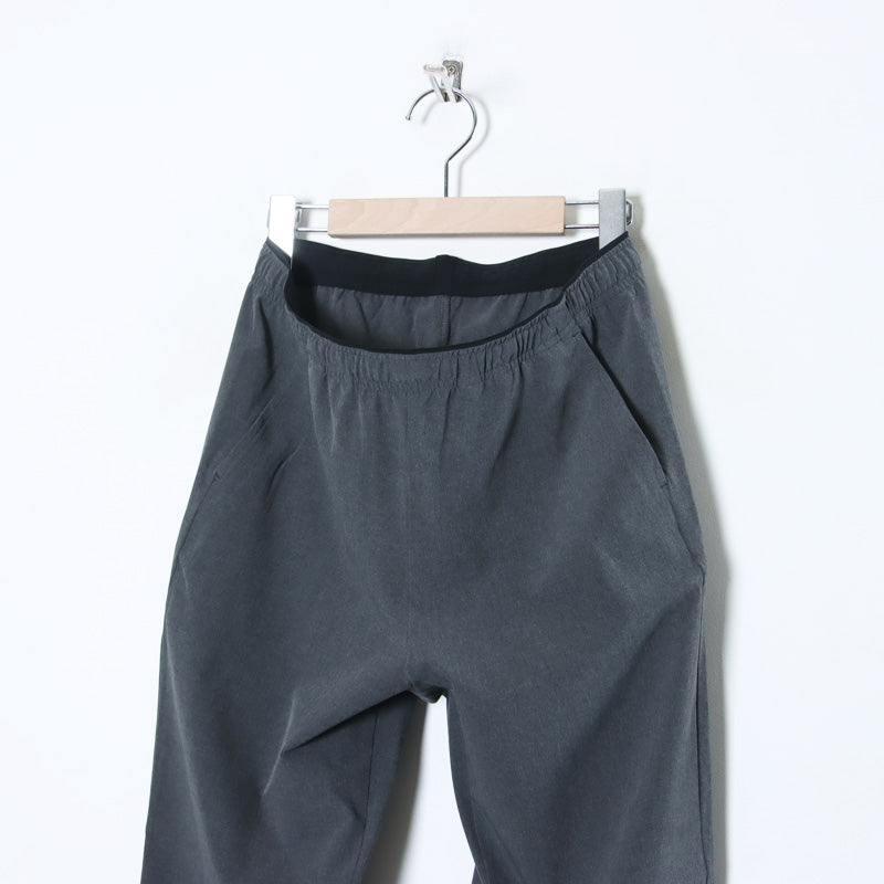 THE NORTH FACE(ザノースフェイス) Flexible Long Pant #WOMEN 画像14