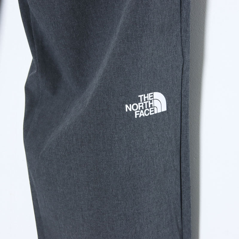 THE NORTH FACE(ザノースフェイス) Flexible Long Pant #WOMEN 画像15