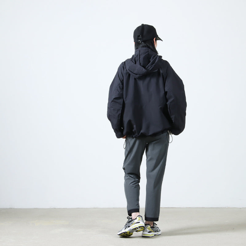 THE NORTH FACE(ザノースフェイス) Flexible Long Pant #WOMEN 画像21