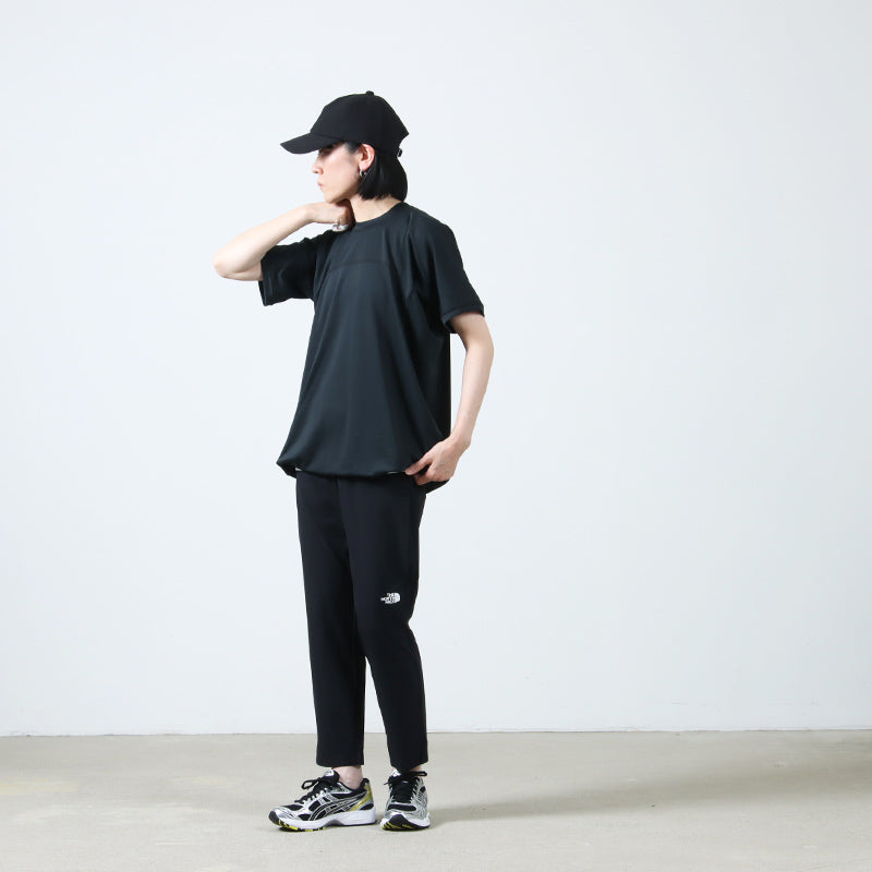 THE NORTH FACE(ザノースフェイス) Flexible Long Pant #WOMEN 画像22