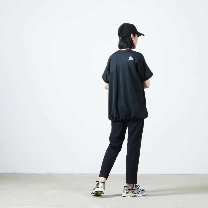 THE NORTH FACE(ザノースフェイス) Flexible Long Pant #WOMEN 画像23