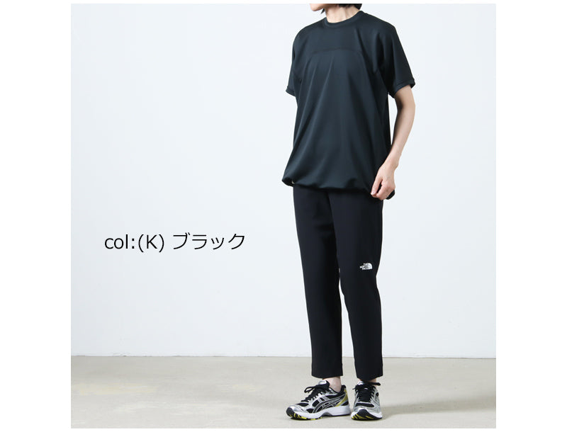 THE NORTH FACE(ザノースフェイス) Flexible Long Pant #WOMEN 画像25