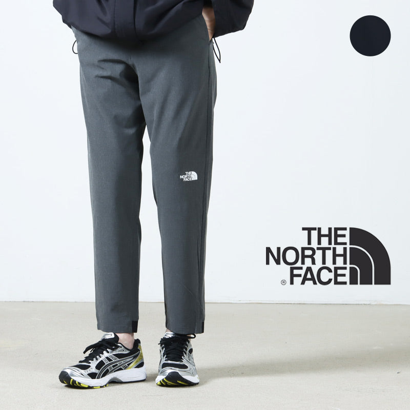 THE NORTH FACE(ザノースフェイス) Flexible Long Pant #WOMEN 画像2