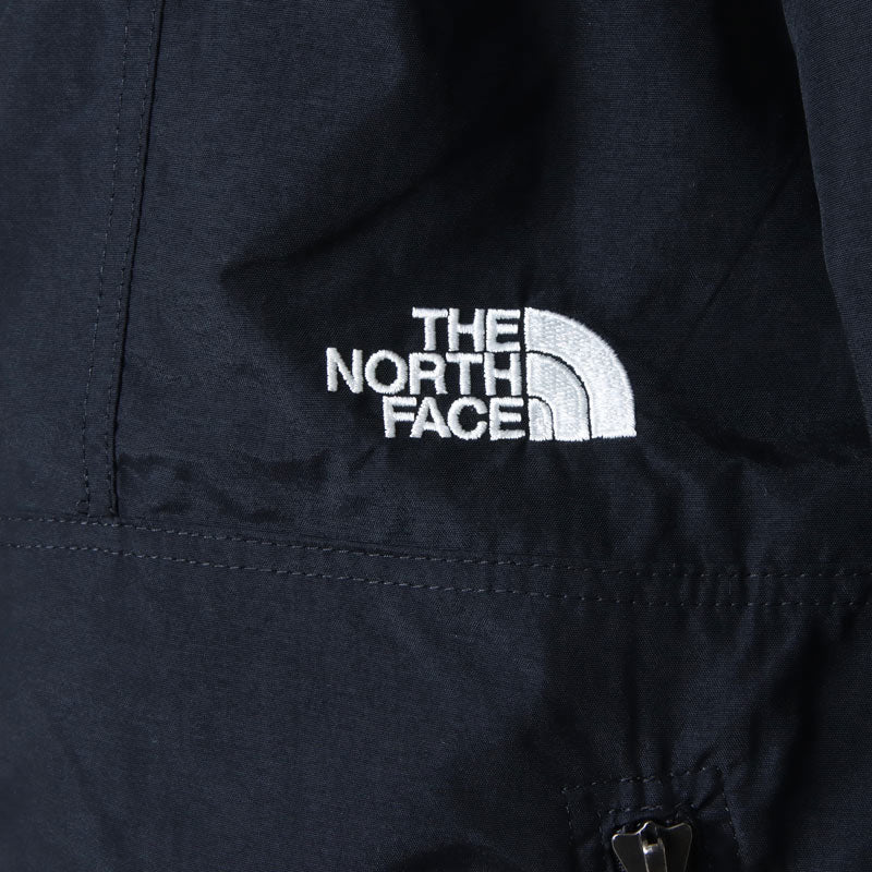 THE NORTH FACE(ザノースフェイス) Compact Jacket #WOMEN 画像30
