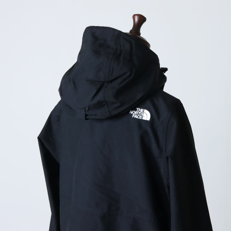 THE NORTH FACE(ザノースフェイス) Compact Jacket #WOMEN 画像31