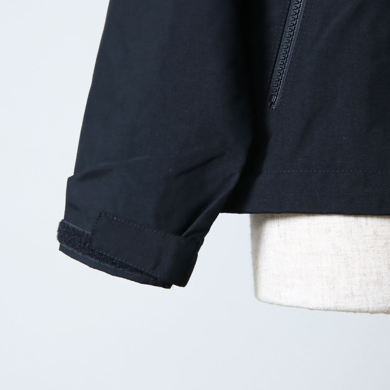 THE NORTH FACE(ザノースフェイス) Compact Jacket #WOMEN 画像32
