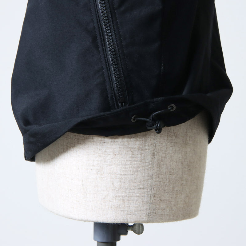 THE NORTH FACE(ザノースフェイス) Compact Jacket #WOMEN 画像34