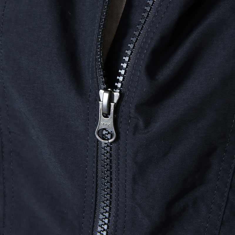 THE NORTH FACE(ザノースフェイス) Compact Jacket #WOMEN 画像35