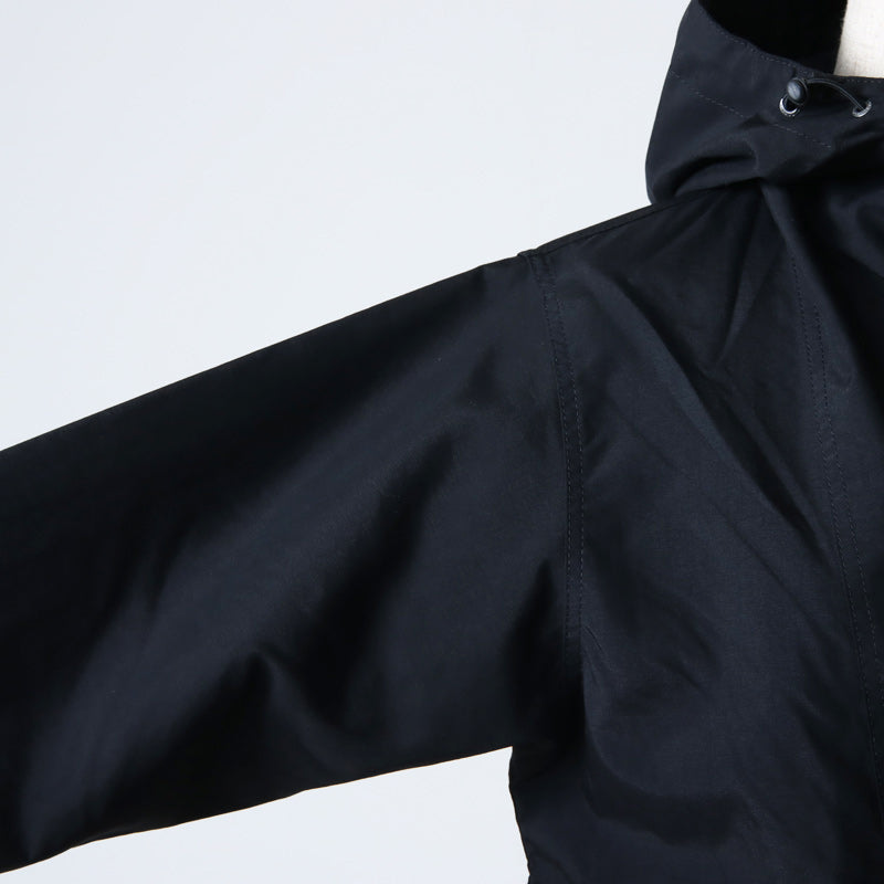 THE NORTH FACE(ザノースフェイス) Compact Jacket #WOMEN 画像14