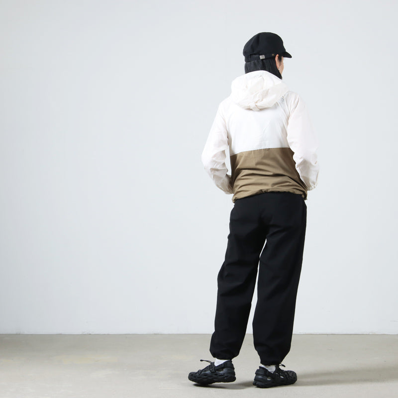 THE NORTH FACE(ザノースフェイス) Compact Jacket #WOMEN 画像24
