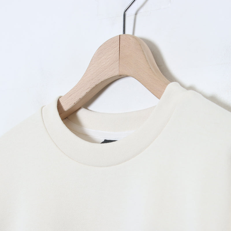THE NORTH FACE(ザノースフェイス) LAYBACK Crew 画像20