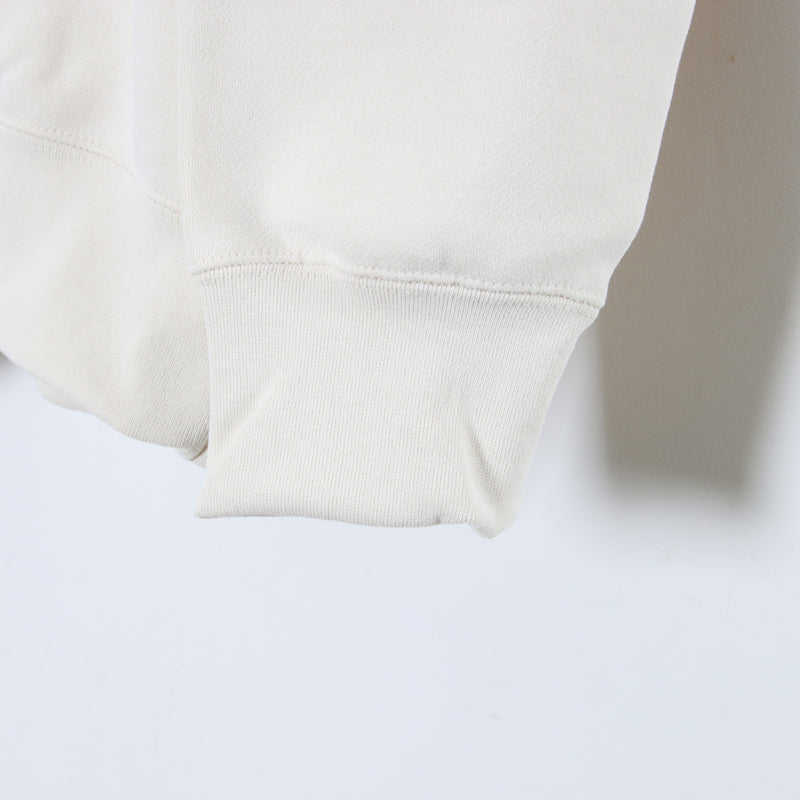 THE NORTH FACE(ザノースフェイス) LAYBACK Crew 画像21