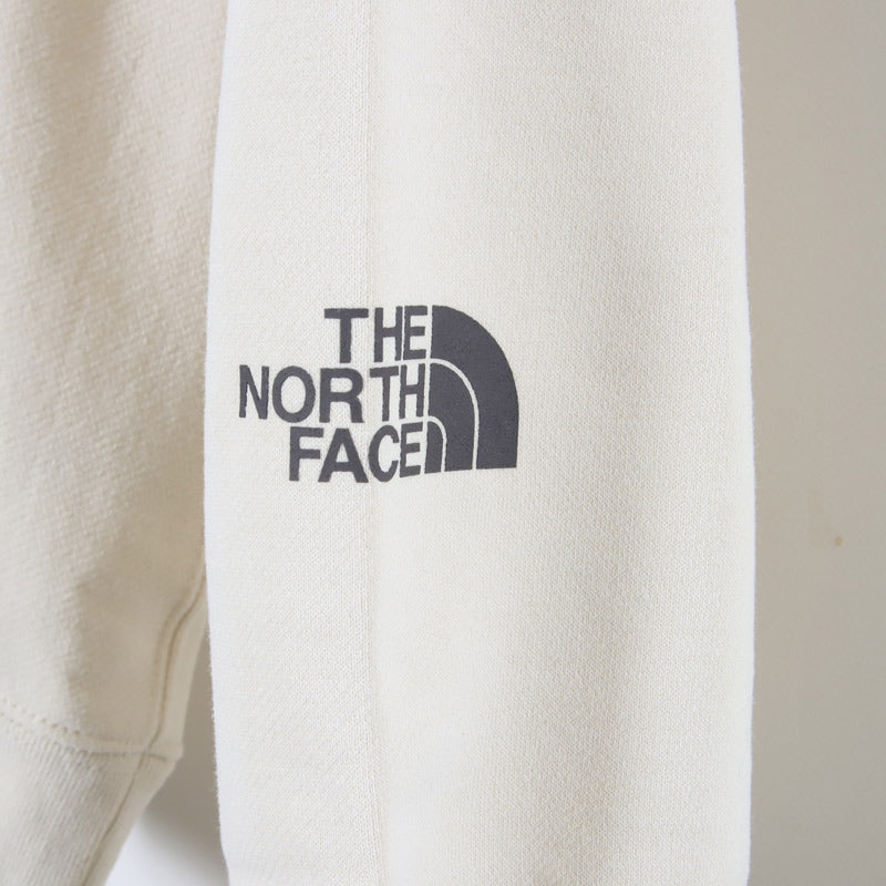 THE NORTH FACE(ザノースフェイス) LAYBACK Crew 画像22