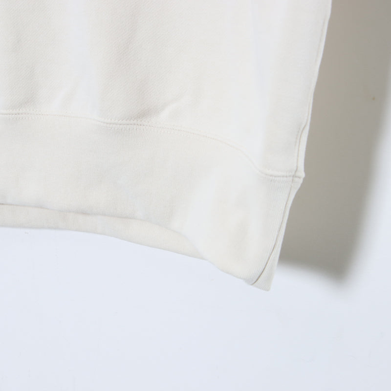 THE NORTH FACE(ザノースフェイス) LAYBACK Crew 画像24