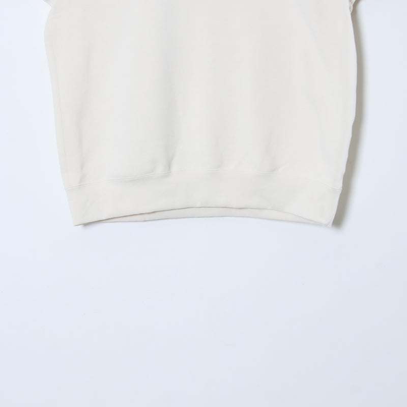 THE NORTH FACE(ザノースフェイス) LAYBACK Crew 画像25