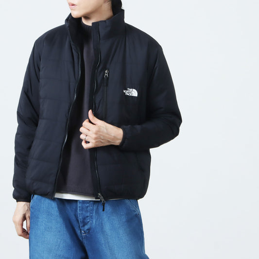 THE NORTH FACE(ザノースフェイス) Light Rider Jacket #WOMEN