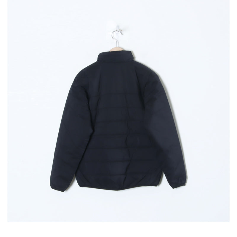 THE NORTH FACE(ザノースフェイス) Light Rider Jacket #WOMEN 画像16