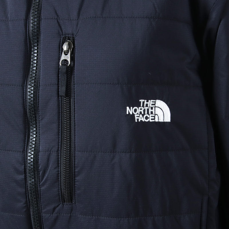 THE NORTH FACE(ザノースフェイス) Light Rider Jacket #WOMEN 画像22