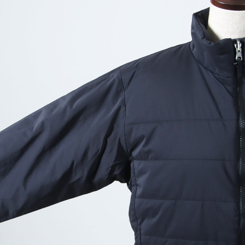 THE NORTH FACE(ザノースフェイス) Light Rider Jacket #WOMEN 画像23