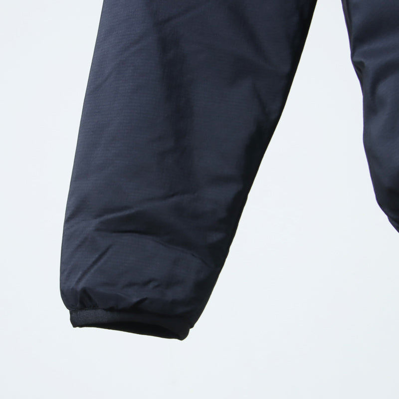 THE NORTH FACE(ザノースフェイス) Light Rider Jacket #WOMEN 画像24