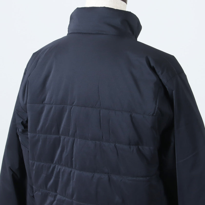 THE NORTH FACE(ザノースフェイス) Light Rider Jacket #WOMEN 画像25