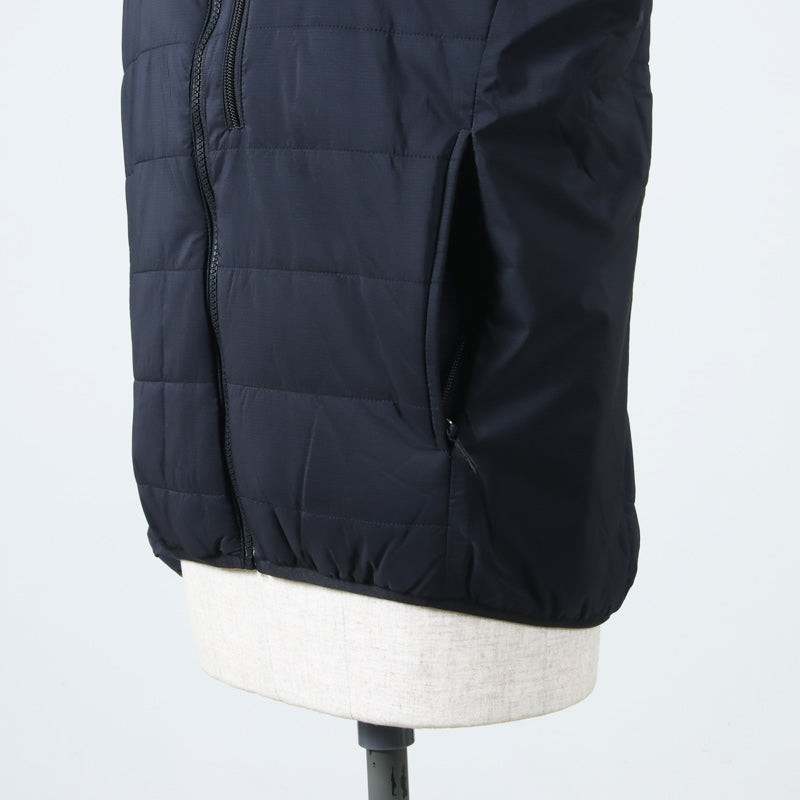 THE NORTH FACE(ザノースフェイス) Light Rider Jacket #WOMEN 画像26