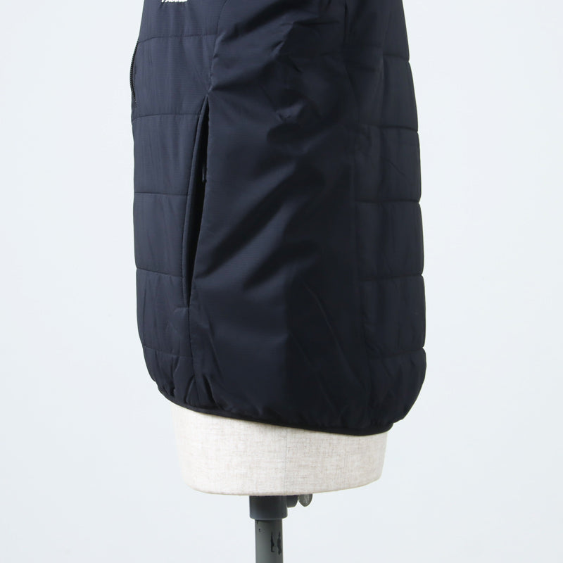 THE NORTH FACE(ザノースフェイス) Light Rider Jacket #WOMEN 画像27