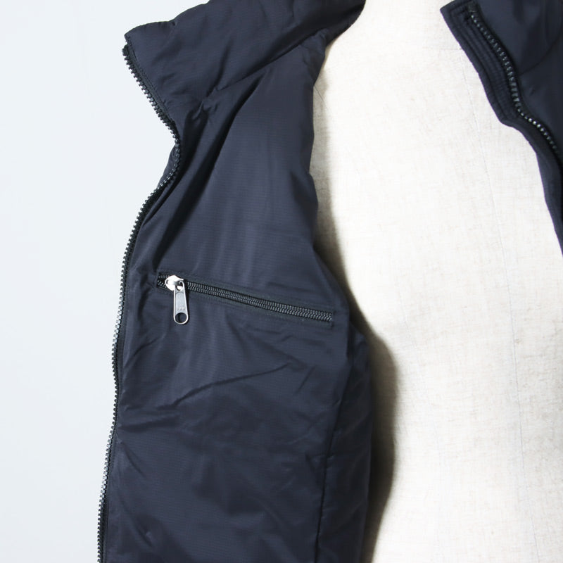 THE NORTH FACE(ザノースフェイス) Light Rider Jacket #WOMEN 画像28