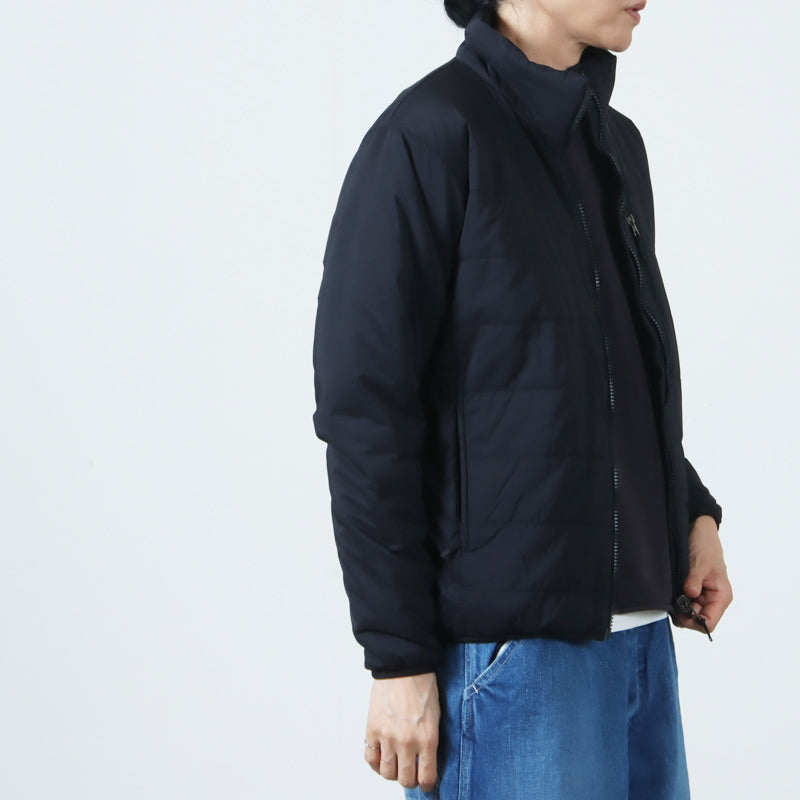 THE NORTH FACE(ザノースフェイス) Light Rider Jacket #WOMEN 画像7