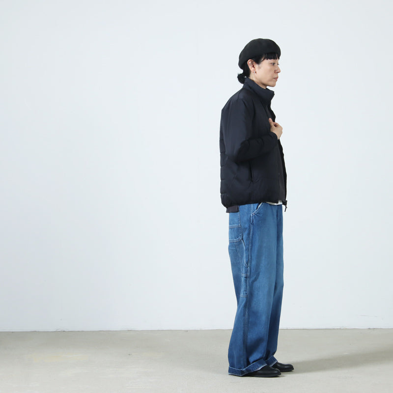 THE NORTH FACE(ザノースフェイス) Light Rider Jacket #WOMEN 画像9