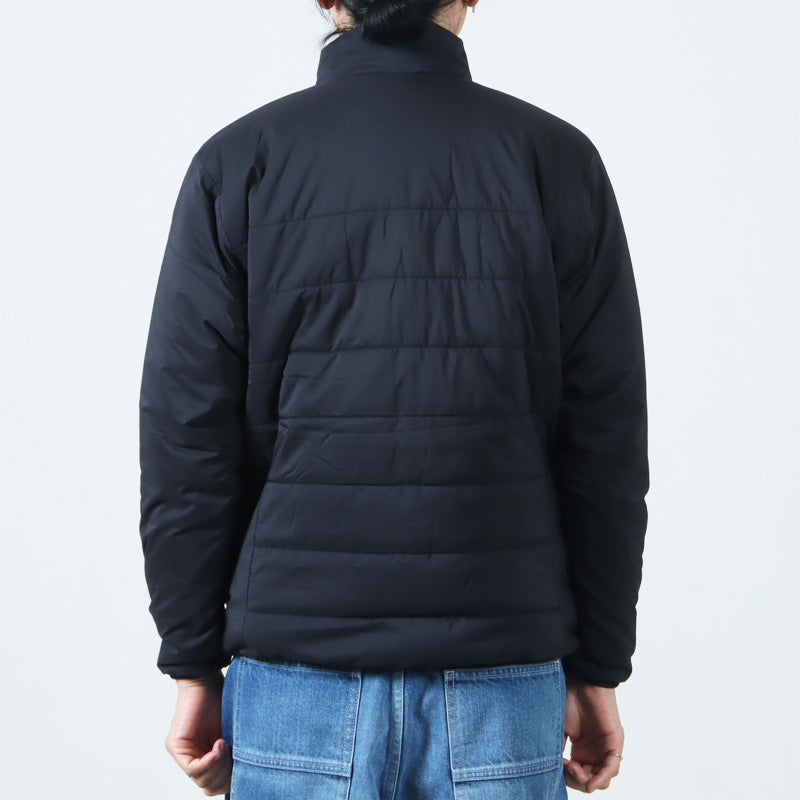THE NORTH FACE(ザノースフェイス) Light Rider Jacket #WOMEN 画像12