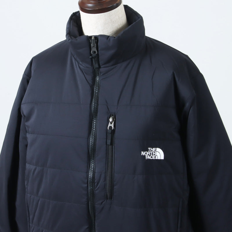 THE NORTH FACE(ザノースフェイス) Light Rider Jacket #WOMEN 画像14