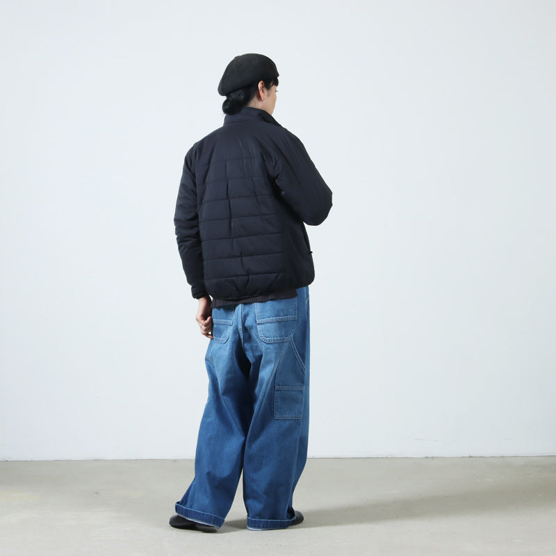 THE NORTH FACE(ザノースフェイス) Light Rider Jacket #WOMEN 画像18