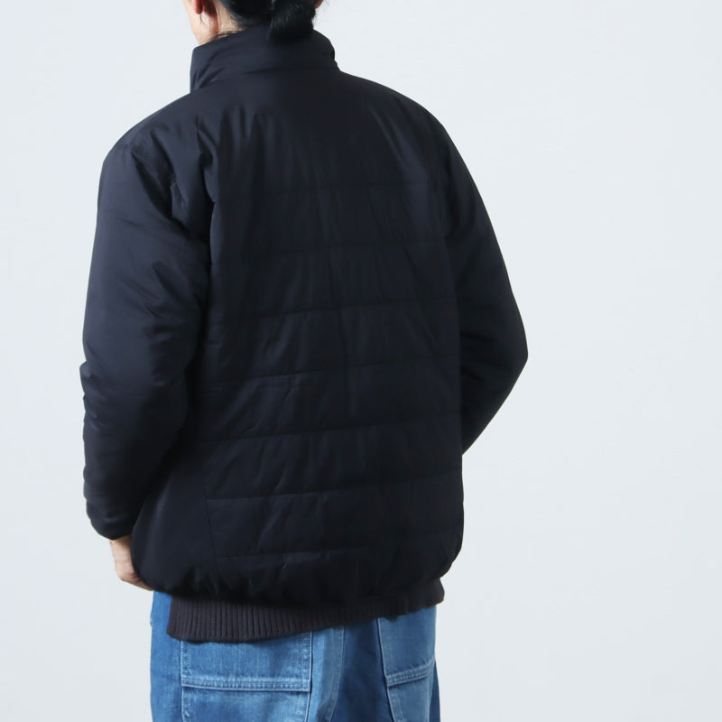 THE NORTH FACE(ザノースフェイス) Light Rider Jacket #WOMEN 画像20