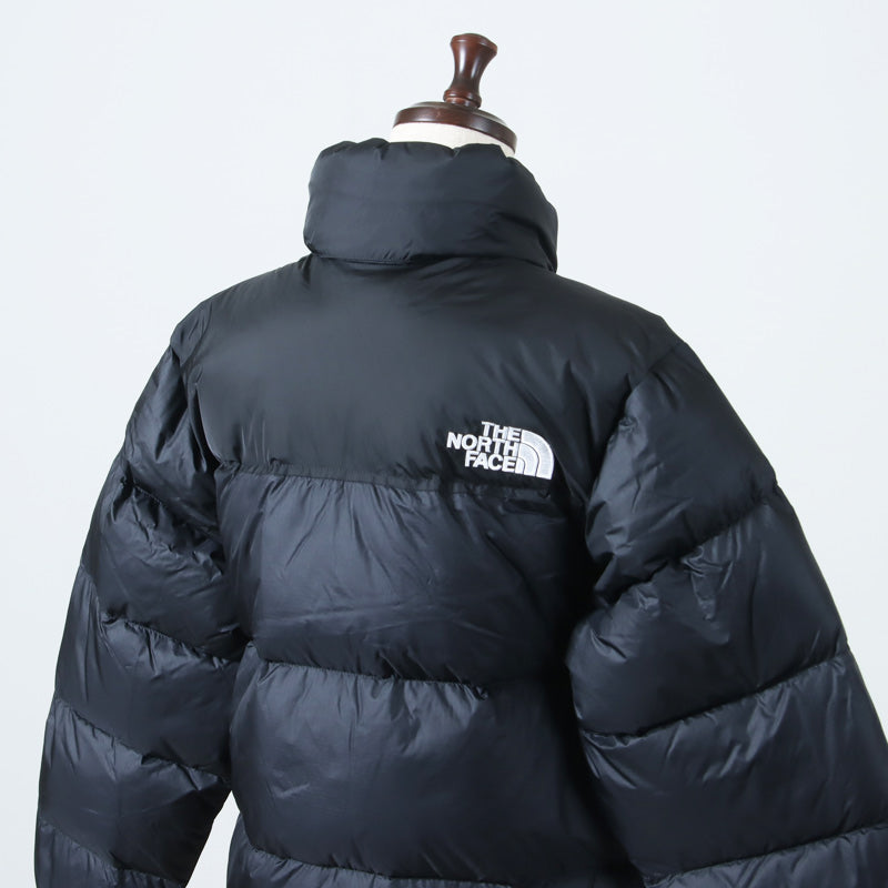 THE NORTH FACE(ザノースフェイス) Short Nuptse Jacket 画像32