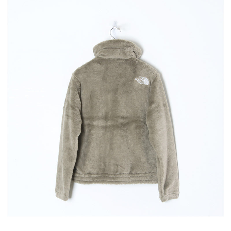 THE NORTH FACE(ザノースフェイス) Short Versa Loft Jacket #WOMEN 画像16