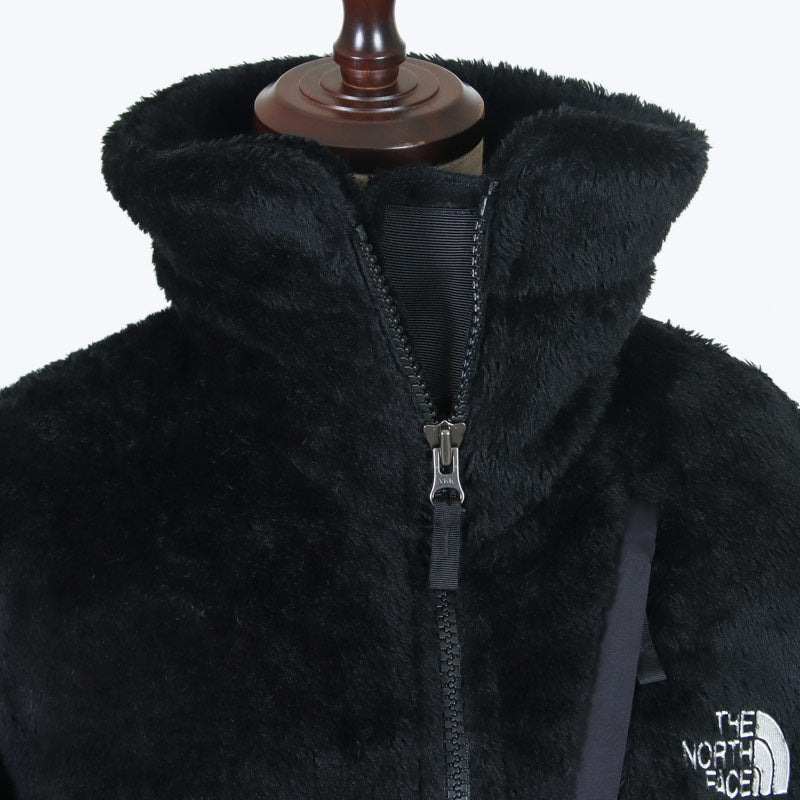 THE NORTH FACE(ザノースフェイス) Short Versa Loft Jacket #WOMEN 画像25