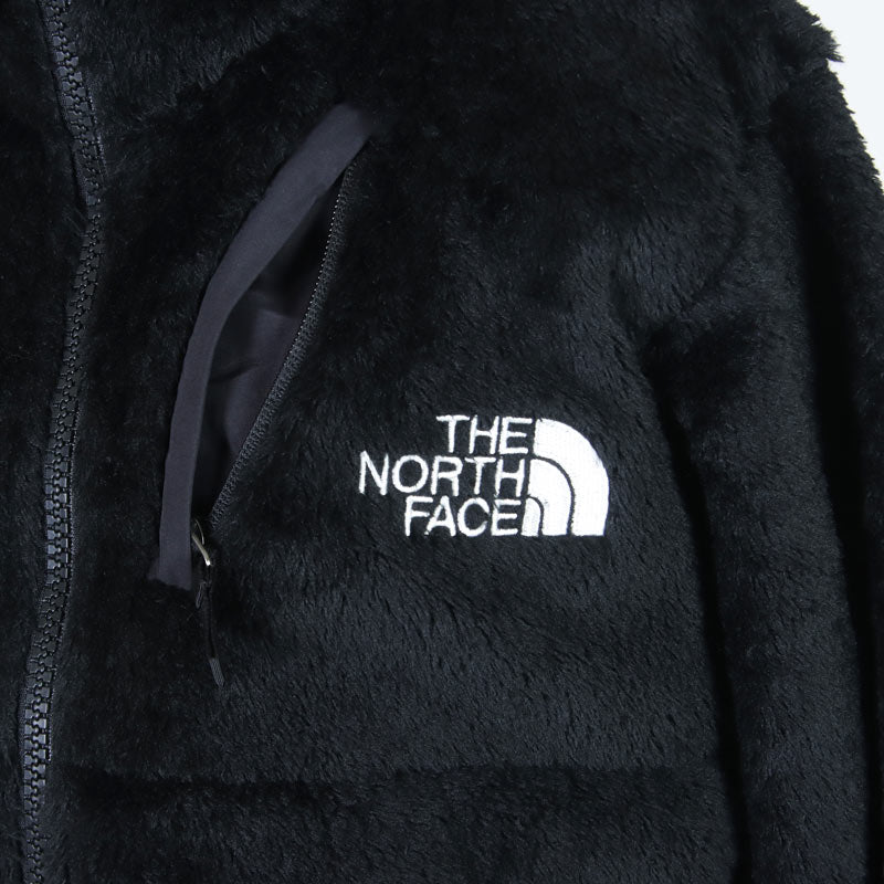 THE NORTH FACE(ザノースフェイス) Short Versa Loft Jacket #WOMEN 画像26