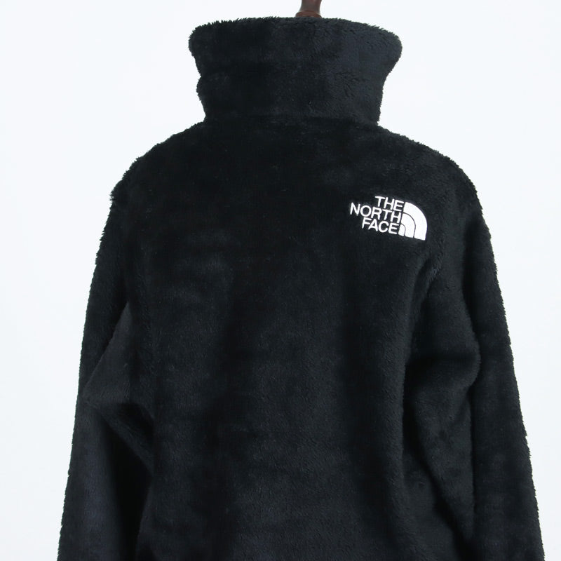 THE NORTH FACE(ザノースフェイス) Short Versa Loft Jacket #WOMEN 画像27