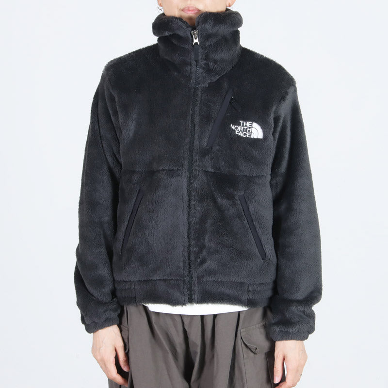 THE NORTH FACE(ザノースフェイス) Short Versa Loft Jacket #WOMEN 画像10
