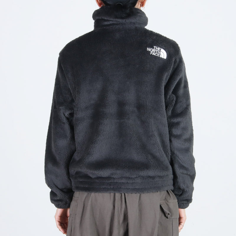 THE NORTH FACE(ザノースフェイス) Short Versa Loft Jacket #WOMEN 画像12