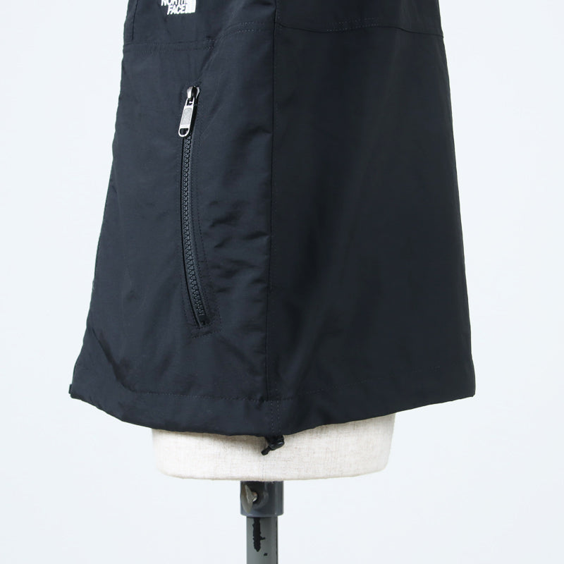 THE NORTH FACE(ザノースフェイス) Compact Jacket 画像31