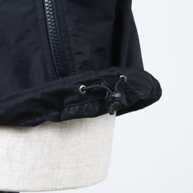THE NORTH FACE(ザノースフェイス) Compact Jacket 画像32