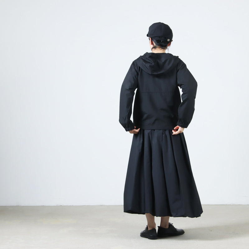 THE NORTH FACE(ザノースフェイス) Compact Jacket 画像24