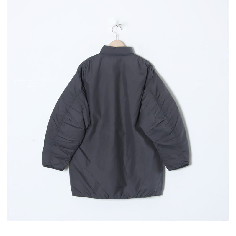 THE NORTH FACE(ザノースフェイス) Alteration Zepher Shell Half Coat #WOMEN 画像16