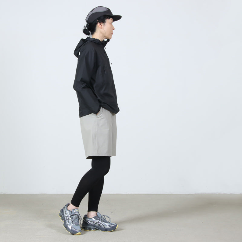 THE NORTH FACE(ザノースフェイス) Mountain Color Short #WOMEN 画像10