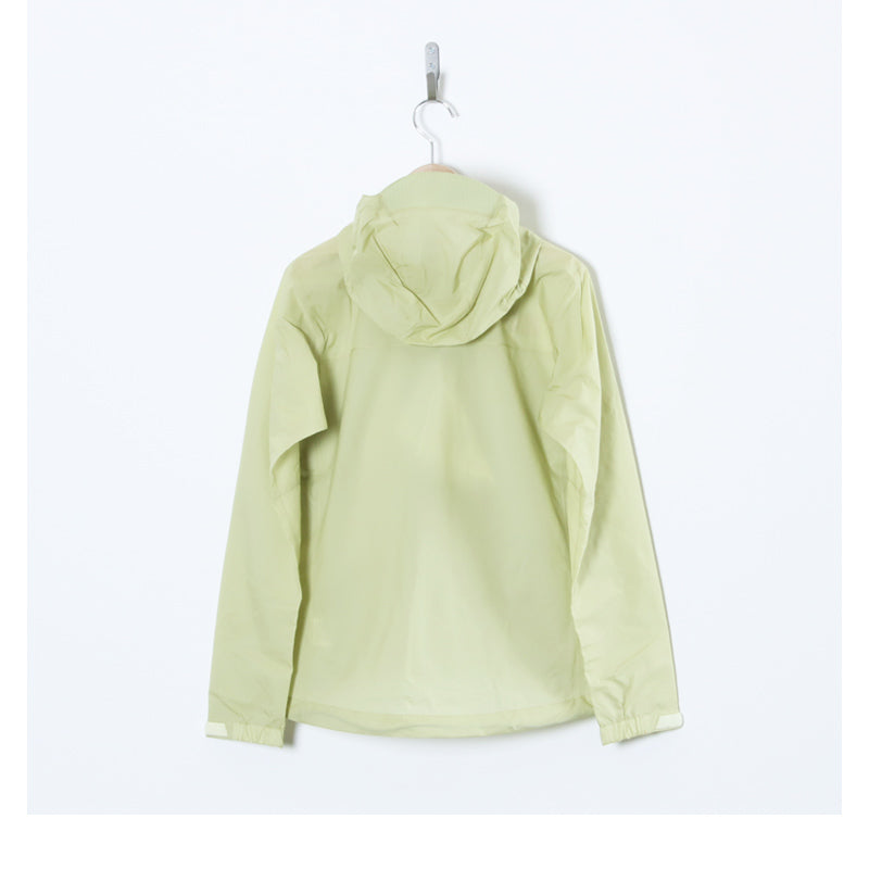 THE NORTH FACE(ザノースフェイス) Venture Jacket #WOMEN 画像17