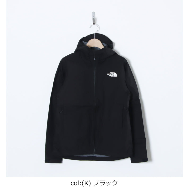 THE NORTH FACE(ザノースフェイス) Venture Jacket #WOMEN 画像20